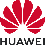 640px-Huawei_Standard_logo.svg