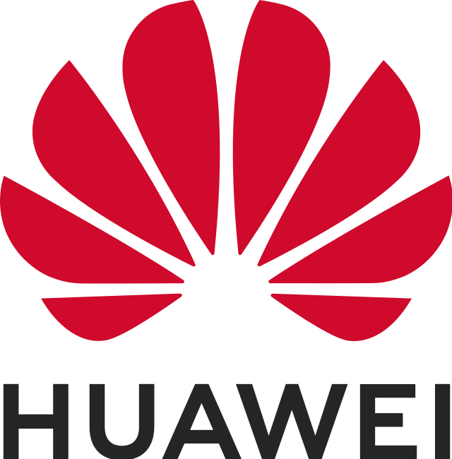 640px-Huawei_Standard_logo.svg