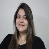 Nuruniessa Paleka_Operations Manager-fotor-20231127151310