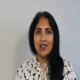 Zainap Bhayat_ Finance Manager-fotor-20231127151326