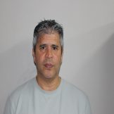 Ziyaad Bhayat_CEO-fotor-2023112715812